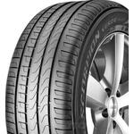 Pirelli letna pnevmatika Scorpion Verde, XL FR 215/65R16 102H