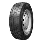 Kumho zimska pnevmatika 195/80R14 PorTran CW51 106Q