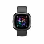 Fitbit Sense 2, Shadow Grey/Graphite