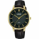 Lorus RG276TX9