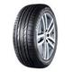 Bridgestone letna pnevmatika Dueler D-Sport XL AO 275/45R20 110Y