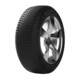 Michelin zimska pnevmatika 215/55R17 Alpin 5 TL AO 94V