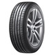 Hankook letna pnevmatika Ventus Prime 3 K125, TL 185/60R15 84H