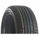 Falken letna pnevmatika Ziex ZE914, FR 225/45R17 91W