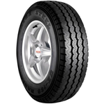 Maxxis UE168 ( 165 R13C 94/93N 8PR )