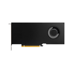 HP nVidia RTX A4000, 16GB DDR6