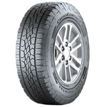 Continental letna pnevmatika CrossContact AT, 215/65R16 98H