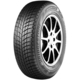 Bridgestone zimska pnevmatika 225/55/R18 Blizzak LM001 XL AO 102V