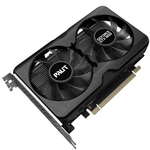 Palit NE6165001BG1-1175A, 4GB DDR6