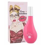 Jeanne Arthes Love Generation Pin-Up parfumska voda 60 ml za ženske