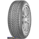 Goodyear zimska pnevmatika 245/50R20 UltraGrip Performance SUV 105V