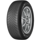 Goodyear celoletna pnevmatika Vector 4Seasons XL FP 215/45R18 93Y