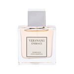 Vera Wang Embrace Marigold and Gardenia toaletna voda 30 ml za ženske