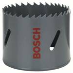 Bosch Bimetalna žaga za luknje 64 mm