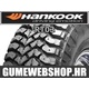 Hankook letna pnevmatika RT03, 315/70R17 118Q