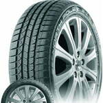 Momo North Pole W-2 ( 195/55 R16 87H )