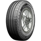 Michelin letna pnevmatika Agilis 3, 235/65R16C 113R/115R/119R