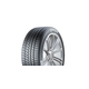 Continental zimska pnevmatika 255/60R18 ContiWinterContact TS 850P SUV 108V