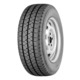 Barum letna pnevmatika Vanis 2, 215/70R15 107S