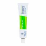 Weleda Urtica Gel gel iz koprive za regeneracijo opečene kože 25 g za ženske