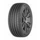 Goodyear letna pnevmatika Eagle F1 Asymmetric 6 XL FR 205/45R17 88Y