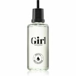 Rochas Girl toaletna voda polnilna za ženske 150 ml