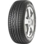 Sumitomo letna pnevmatika BC100, 175/55R15 77T