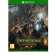 Pathfinder: Kingmaker - Definitive Edition (Xbox One)