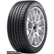 Goodyear celoletna pnevmatika Eagle Sport All Season 245/45R18 100H