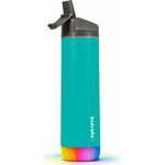 Spark PRO Smart Bottle 620ml - turkizna