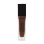 Lancôme Teint Idole Ultra Wear dolgoobstojen puder 30 ml odtenek 16 Café