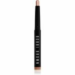 Bobbi Brown Long-Wear Cream Shadow Stick dolgoobstojna senčila za oči v svinčniku odtenek Bellini 1,6 g