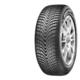 Vredestein zimska pnevmatika 175/70R14 Snowtrac 5 TL 84T