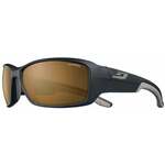 Julbo Run Spectron Polarized 3/Black/Grey Športna očala