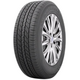 Toyo Open Country U/T ( 245/65 R17 111H XL )