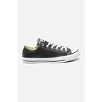 Converse Superge črna 37.5 EU CT OX