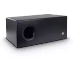 LD Systems LD-SUB88A zvočniki, 150W