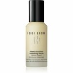 Bobbi Brown Vitamin Enriched Smoothing Serum posvetlitveni serum z vitaminom C 30 ml