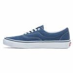 Vans UA Era čevlji, 39 EU | 6 UK | 7 ZDA | 25 cm