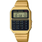 CASIO CA-500WEG-1AEF