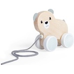 Bigjigs Toys Tug Bear