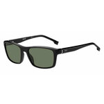 HUGO BOSS 1374/S 807/QT