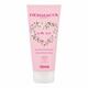 Dermacol Love Day Shower Cream krema za prhanje 200 ml za ženske