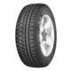 Continental zimska pnevmatika 235/60R17 ContiCrossContact Winter MO 102H