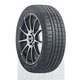 Nexen zimska pnevmatika 225/60R16 Winguard Sport XL 102V