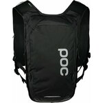 POC Column VPD Backpack Uranium Black Nahrbtnik