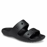 Crocs Japanke črna 38 EU Classic Sandal Kids Black