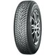 Yokohama zimska pnevmatika 215/55R18 BluEarth-Winter V905 95V