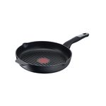 TEFAL ľar ponev Unlimited G6 26 cm E2294074