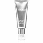 Medik8 Crystal Retinal 3 nočni pomlajevalni serum z vitaminoma A in E 30 ml